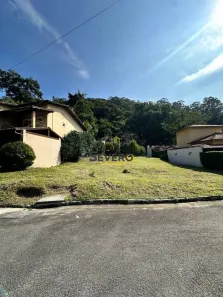 Lote/Terreno à venda, 357m² no Várzea das Moças, Niterói