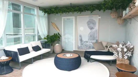 Apartamento com 2 Quartos à venda, 70m² no Morretes, Itapema