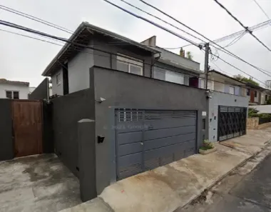 Casa com 2 Quartos à venda, 98m² no Vila Nova Conceição, São Paulo