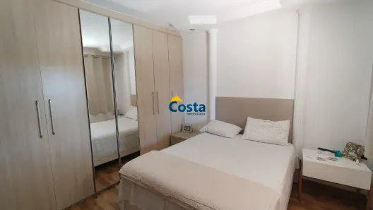 Casa com 4 Quartos à venda, 280m² no Espírito Santo, Betim