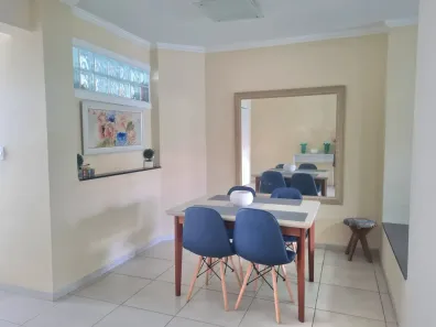 Sobrado com 2 Quartos à venda, 110m² no Jardim Vale do Sol, São José dos Campos