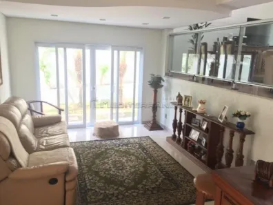 Casa de Condomínio com 3 Quartos à venda, 325m² no Chácara Malota, Jundiaí