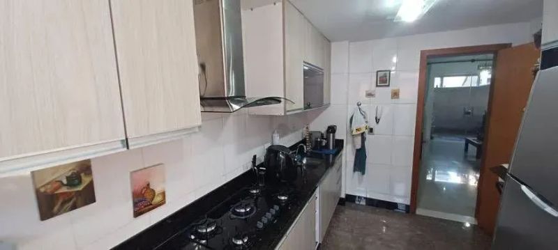 Foto 40