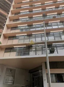 Sala Comercial para alugar, 70m² no Centro, Belo Horizonte