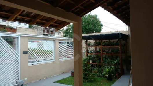 Casa com 5 Quartos à venda, 300m² no Jardim Alvorada, Londrina