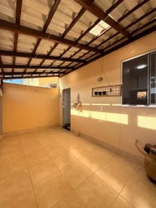 Apartamento com 3 Quartos à venda, 150m² no Camargos, Belo Horizonte