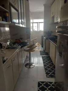 Apartamento com 2 Quartos à venda, 65m² no Jardim Testae, Guarulhos