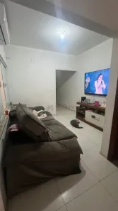 Casa com 3 Quartos à venda, 138m² no Vila Carmem, Bauru