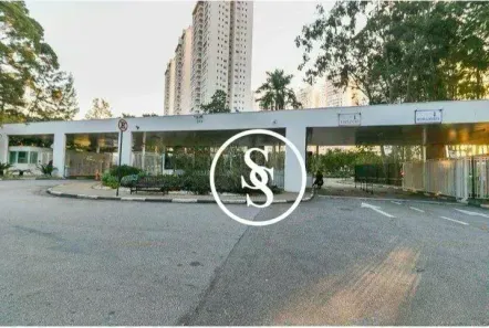 Apartamento com 3 Quartos à venda, 107m² no Vila Lusitânia, São Bernardo do Campo