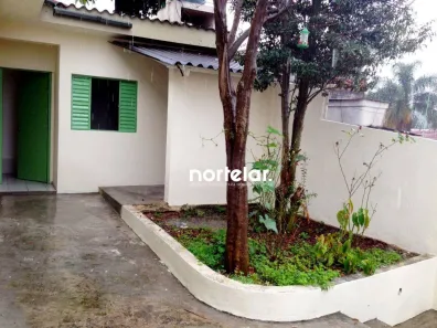 Casa com 7 Quartos à venda, 350m² no Vila Guedes, São Paulo