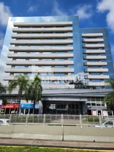 Sala Comercial à venda, 42m² no Jardim Lindóia, Porto Alegre