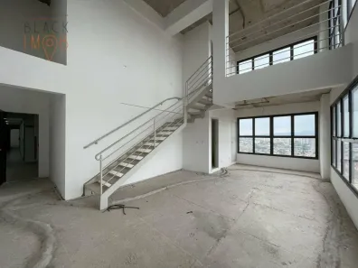 Sala Comercial à venda, 75m² no Jardim das Nações, Taubaté
