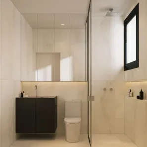 Apartamento com 4 Quartos à venda, 172m² no Balneário Perequê, Porto Belo