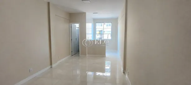 Apartamento com 1 Quarto à venda, 32m² no Centro Histórico, Porto Alegre