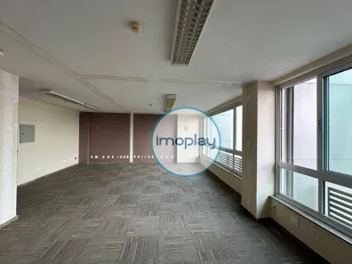 Sala Comercial à venda, 60m² no Bela Vista, São Paulo