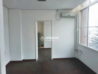 Sala Comercial para alugar, 39m² no Centro Histórico, Porto Alegre