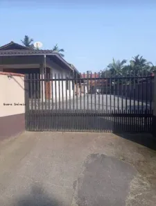 Casa com 3 Quartos à venda, 160m² no Corticeira, Guaramirim