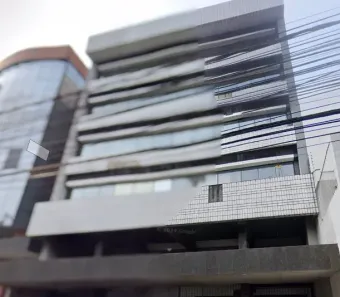 Sala Comercial com 1 Quarto para alugar, 35m² no Petrópolis, Porto Alegre