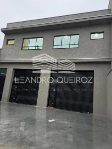 Sala Comercial para alugar, 49m² no Picanço, Guarulhos