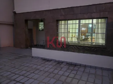 Sobrado com 3 Quartos à venda, 361m² no Ipiranga, São Paulo
