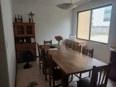Apartamento com 3 Quartos à venda, 240m² no Pituba, Salvador