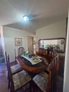 Apartamento com 3 Quartos à venda, 70m² no Jardim Ester, São Paulo