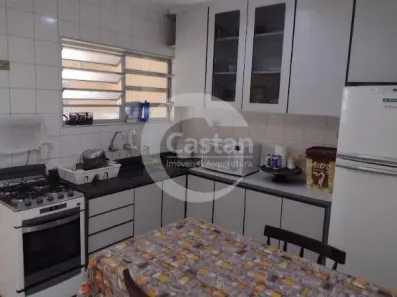  com 2 Quartos à venda, 80m² no Vila Gomes Cardim, São Paulo