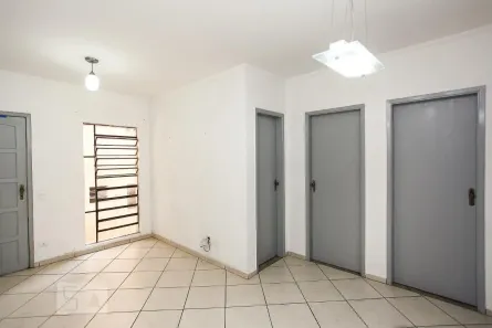 Apartamento com 2 Quartos à venda, 70m² no Parque Renato Maia, Guarulhos