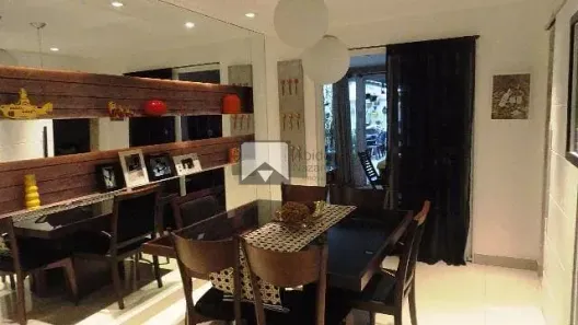 Apartamento com 3 Quartos à venda, 200m² no Icaraí, Niterói