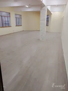 Sala Comercial para venda ou aluguel, 120m² no Centro, São Paulo