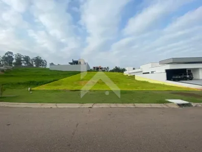 Lote/Terreno à venda, 800m² no Medeiros, Jundiaí