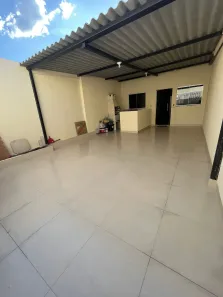Casa com 2 Quartos à venda, 100m² no Setor Habitacional Sol Nascente, Brasília