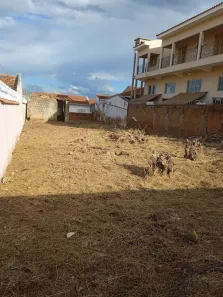 Lote/Terreno à venda, 484m² no Boa Vista, São José do Rio Preto