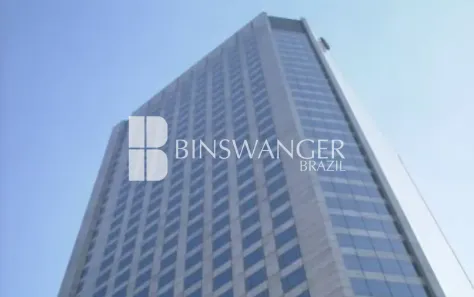 Sala Comercial para alugar, 1070m² no Vila Almeida, São Paulo