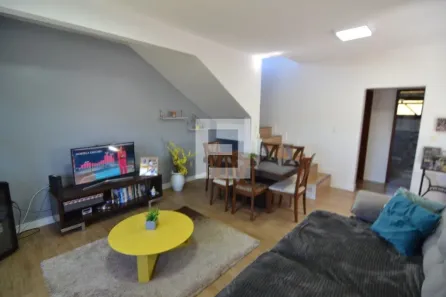 Casa com 3 Quartos à venda, 151m² no Potecas, São José