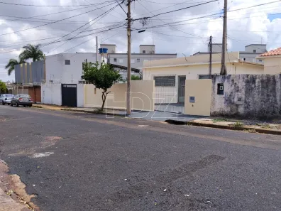 Casa com 1 Quarto à venda, 57m² no Jardim Cristo Rei (Vila Xavier), Araraquara