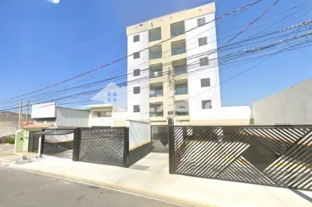 Apartamento com 2 Quartos à venda, 70m² no Vila Progresso, Sorocaba