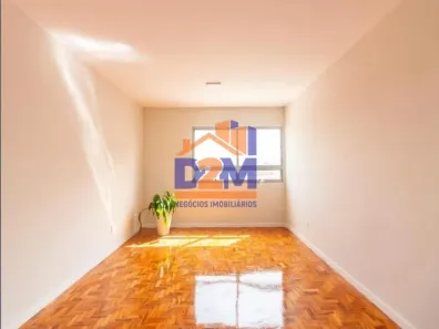 Apartamento com 3 Quartos à venda, 80m² no Vila Yara, Osasco