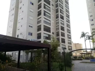 Apartamento com 3 Quartos à venda, 94m² no Ipiranga, São Paulo