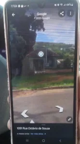Lote/Terreno à venda, 1402m² no Nonoai, Porto Alegre