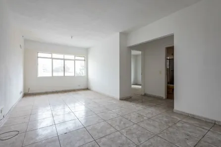 Ponto Comercial para alugar, 90m² no Pinheiros, São Paulo