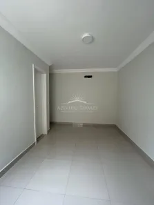 Apartamento com 2 Quartos à venda, 72m² no Riviera Fluminense, Macaé