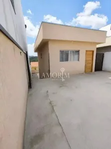 Casa com 2 Quartos à venda, 194m² no Portais (Polvilho), Cajamar