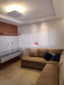 Sobrado com 2 Quartos à venda, 144m² no Jardim Tarraf II, São José do Rio Preto