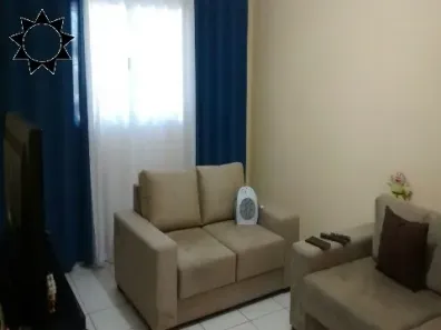 Casa de Condomínio com 3 Quartos à venda, 103m² no Aguassaí (Caucaia do Alto), Cotia