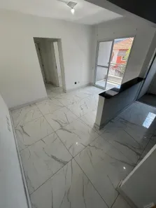Apartamento com 2 Quartos à venda, 57m² no Vila Boa Vista, Barueri