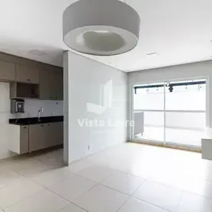 Apartamento com 3 Quartos à venda, 139m² no Lapa, São Paulo