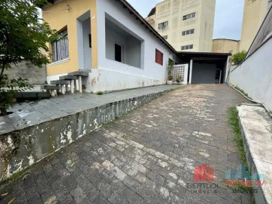 Casa com 2 Quartos à venda, 168m² no Santa Rosa, Vinhedo