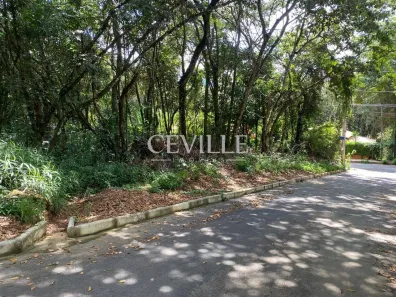 Lote/Terreno à venda, 1350m² no Casa Branca, Brumadinho