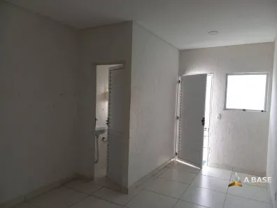 Sala Comercial para alugar, 18m² no Vila Formosa, São Paulo
